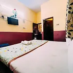 Flyhotel