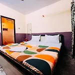 Flyhotel