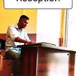 Flyhotel