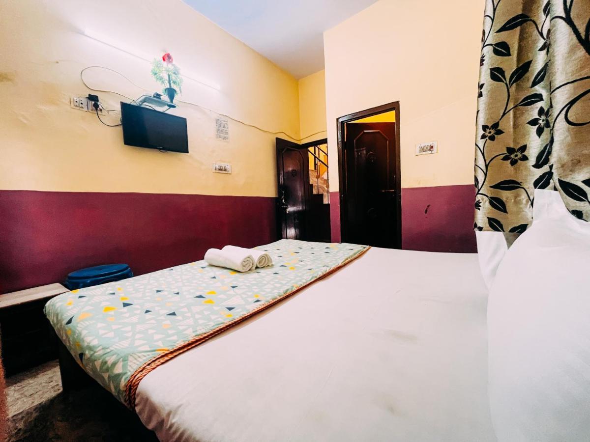 Hotel Flyhotel