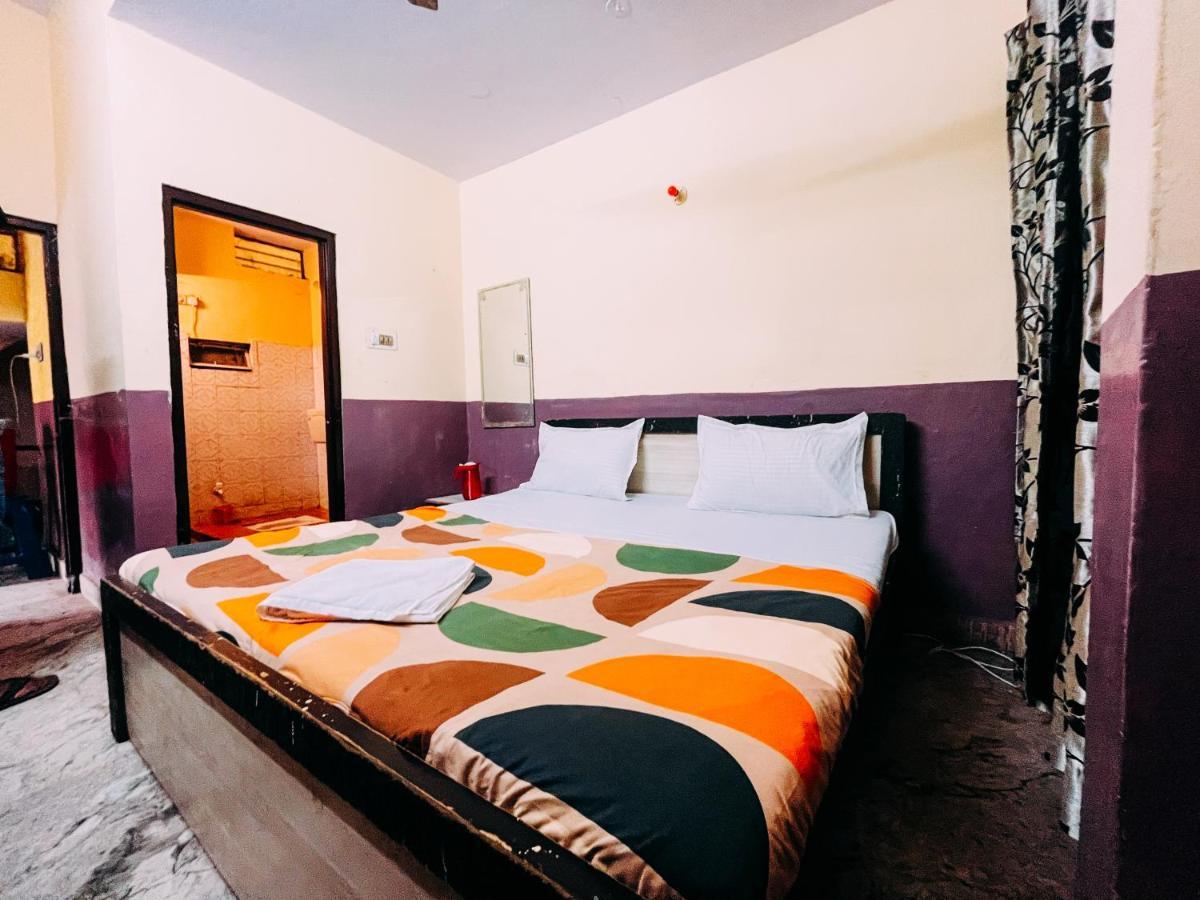 Flyhotel Hotel Jaipur